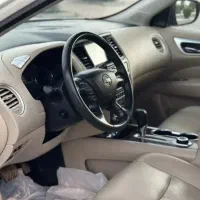 ریکاوری و احیای رنگ خودرو