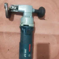 ورق بر بوش|ابزارآلات|شازند, |دیوار