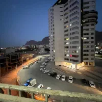 مجتمع سپهر جنوبی