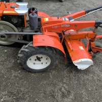 تیلر کشاورزی|ماشینآلات صنعتی|حویق, |دیوار