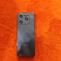 نوکیا hanofer|موبایل|سمنان, |دیوار