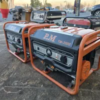 موتور برق تعمیر اجاره فروش