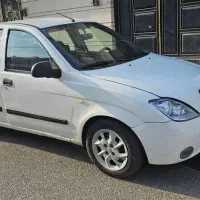 تیبا مدل ۹۰ درجه یک|خودرو سواری و وانت|دزفول, |دیوار