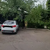 ۷۵متر یک خواب و سوئیت ۳۵متری در سبلان شمالی