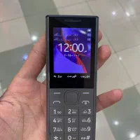 نوکیا ۱۵۰ موزیک فون ۲۰۲۵ (موبایل مهدوی)