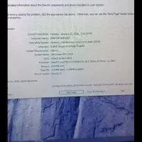 لپ تاب|رایانه همراه|نسیم‌شهر, |دیوار