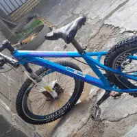 دوچرخه ۲۶|دوچرخه، اسکیت، اسکوتر|چرام, |دیوار