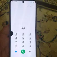 Galaxy z flip 4 512g