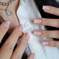 دوره ژل جامع خصوصی|خدمات آموزشی|قزوین, |دیوار