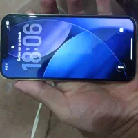 13pro zaa 256|موبایل|اصفهان, ارداجی|دیوار