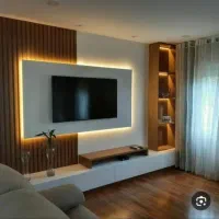 اجاره آپارتمان ایثارگران