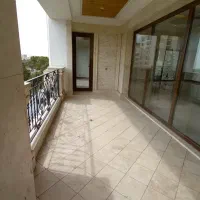 جردن 220 متر 3 خواب / 6 ساله واقعی 2 پارکینگ سندی|فروش آپارتمان|تهران, امانیه|دیوار