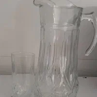 وسایل آشپزخانه