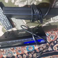 تلویزیون|تلویزیون و پروژکتور|تبریز, |دیوار