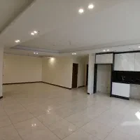 ۱۰۰متری فول نواب