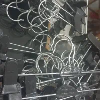 آویز لباس زیر وشلوار