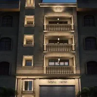 پیش فروش آپارتمان ۷۰ متری در ساغری سازان