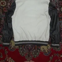 کاپشن ۲ عدد  و پالتو|لباس|تبریز, |دیوار