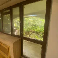 اجاره اتاق در مزون ویلایی بزرگ و معروف اندرزگو|اجارهٔ خانه و ویلا|تهران, دزاشیب|دیوار