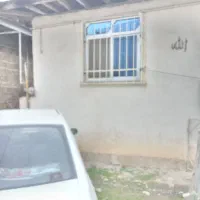 اجاره ویلا حیاط مشترک|اجارهٔ خانه و ویلا|ماسال, |دیوار