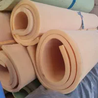 ابر ورقه ای ۲ سانتی|رختخواب، بالش، پتو|اصفهان, بهارستان|دیوار