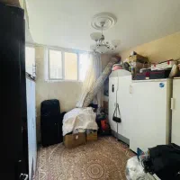 ۷۵متری در قلب الهیه رحمانیه محمدیه مجیدیه نقویه|فروش آپارتمان|مشهد, جاهد شهر|دیوار