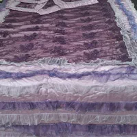 روتختی