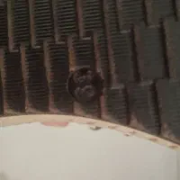 صندل|کیف، کفش، کمربند|کرج, شهرک بنفشه|دیوار