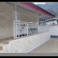 ویلای زیبا در منطقه خوش آب و هوای لوندویل استارا