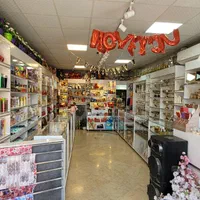 فروش مغازه تجاری مسکونی ۹۲ متری خ غدیر|فروش مغازه و غرفه|یزد, |دیوار