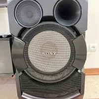 شیک x70 سونی