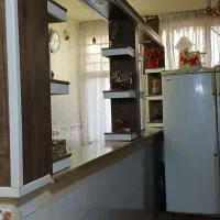 فروشی ویلایی سند تک برگی اورین املاک المهدی عج|فروش خانه و ویلا|صباشهر, |دیوار