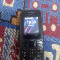 گوشی نوکیا اصلی