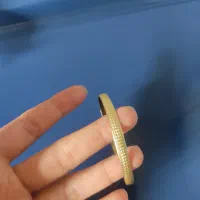 طلا|جواهرات|ایلام, |دیوار