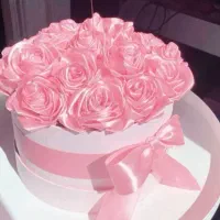 دسته گل عروس|گل مصنوعی|اردبیل, |دیوار