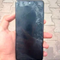 سامسونگ Galaxy A52s 5G با حافظهٔ ۲۵۶ گیگابایت|موبایل|اردبیل, |دیوار