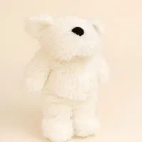 عروسک|اسباب‌‌بازی|خمینی‌شهر, |دیوار