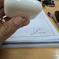 ایرپاد پرو نسل ۲ ریجن آمریکا کد A2931 لایتنینگ|لوازم جانبی موبایل و تبلت|بندر کنگان, |دیوار