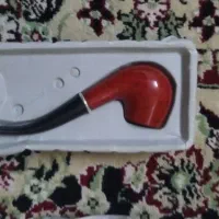 پیپ