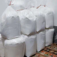 فروش آرد برنج هاشمی درجه یک