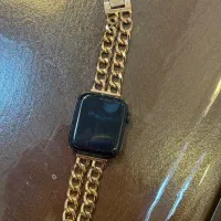 اپل واچ های کپی