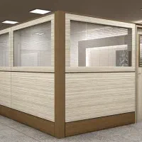 استخدام کارشناس فروش سازههای چوبی و فلزی|استخدام بازاریابی و فروش|رودهن, |دیوار