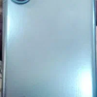 poco f5|موبایل|همدان, |دیوار