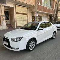 دناپلاس توربواتومات آپشنال مدل1403(تحویلی برج 12)