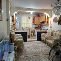 آپارتمان