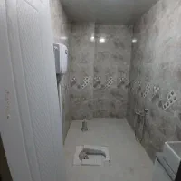 اجاره دو واحد100 متری/کلیدنخورده/محدوده پارک چمران|اجارهٔ آپارتمان|خلخال, |دیوار