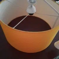 لوستر ساده|لوستر و چراغ آویز|تهران, جوادیه|دیوار