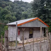 فروش ۲۲۰ متر زمین ۵۰ متر بنای کوهستانی|فروش خانه و ویلا|رضوانشهر, |دیوار