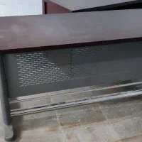 یخچال|یخچال و فریزر|شریف‌آباد, |دیوار