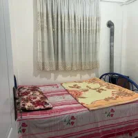 رهن سالیانه ویلا دوبلکس مبله در سراوان استان گیلان|اجارهٔ خانه و ویلا|رشت, بیجارپس|دیوار